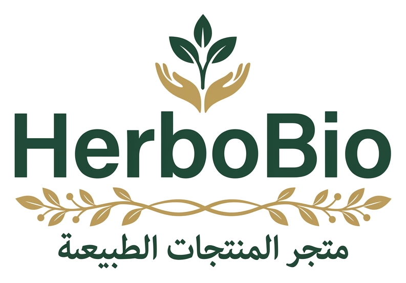 HerboBio